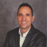 Alejandro Botero
