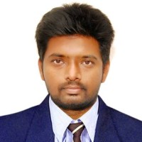 Satish Brahmalla