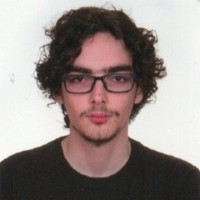 Óscar Pérez Tobarra