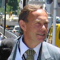 Gerhard Meyer