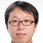 Chan Ho Ryu