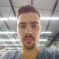 Lucas Augusto Pezzini