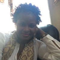 Tonya Brissett
