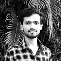 rishabh bairagi