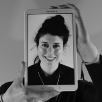 Mathilde Raynaud ✔