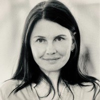 Heidi Svane