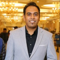 Himang Jain