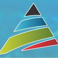 Max Service Solutions