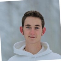Luke Widenstrom