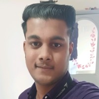 Anuj Kumar