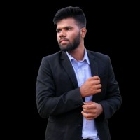 Sairaj Naik