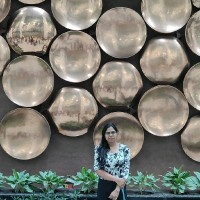 Hari Priya Dharani