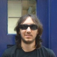 Shahar Zivan