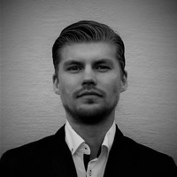 Anders Bruvik