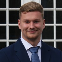 Mark Van Cuijk