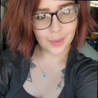 Carol Lujan
