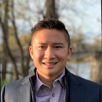 Dan Tran