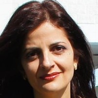 Fadia Nawfal