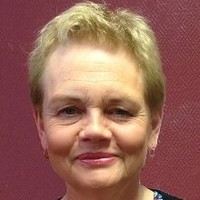 Annette Lauritzen