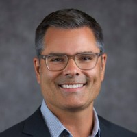 Phillip Ramón Leclair