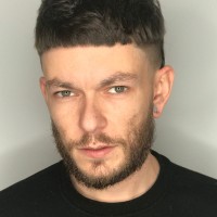 Guilherme Zorato 🏳️🌈