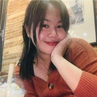 Monica Claire Reyes