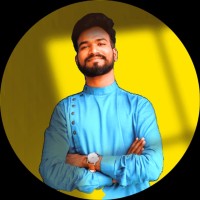 Balveer Aher