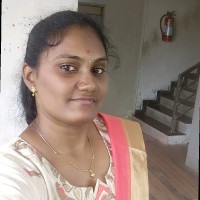 sudha m