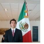 Pedro Inostrosa Diaz Ceballos