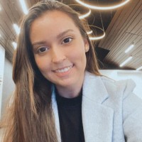 Nicole Canet Porras