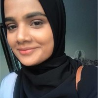 Jannat Haque