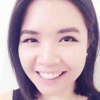 Catherine Ng