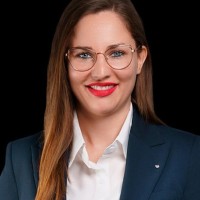 Jenny Hunkeler