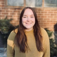 Keely Manderville