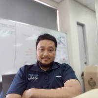 M. Redzuan Abu Bakar