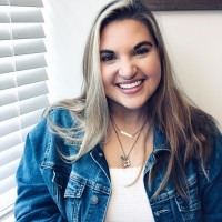 Erin Randall