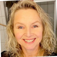 Hilde Nørdsti