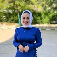 Hala Ramadan