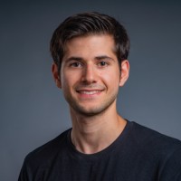 Nick Svoronos