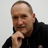 Massimo Creatini