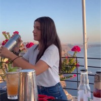 Κωνσταντινα Μουγκογιαννη