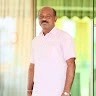 Rajkumar Nerella