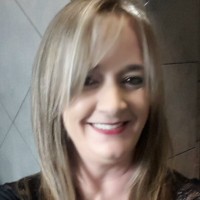 Michelle Bruwer