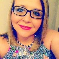 Brittany Carty