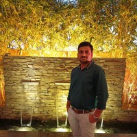 Ankur Patel