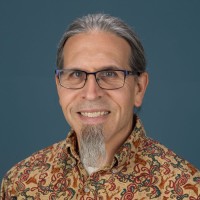 Mike Volkmar