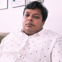 Aditya Srivastava