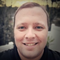 Todd Nappen