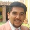 Sinhue Arteaga Martinez