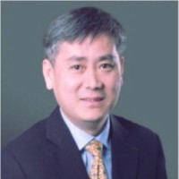 Wei Zheng